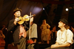 parfum d est 228 * 3504 x 2336 * (4.4MB)